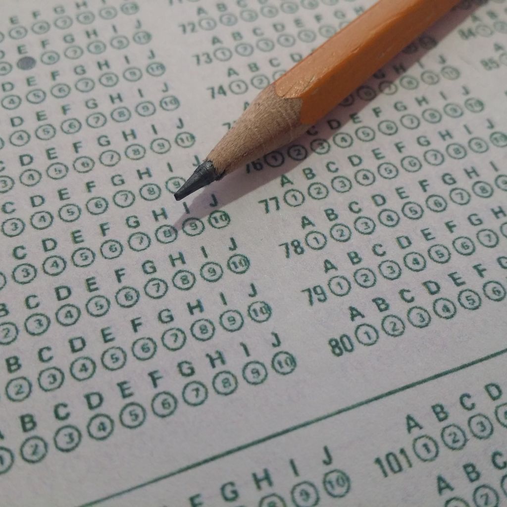 Testy psychologiczne